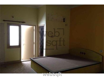 Commercial complex for Rent in Telangana